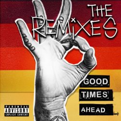 Album Thumb