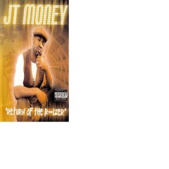 Album Thumb