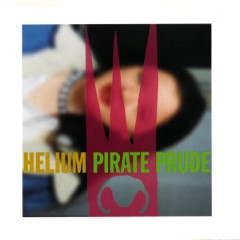 Album Thumb