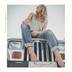 Album Thumb