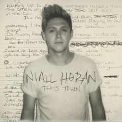 Album Thumb