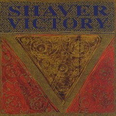 Album Thumb