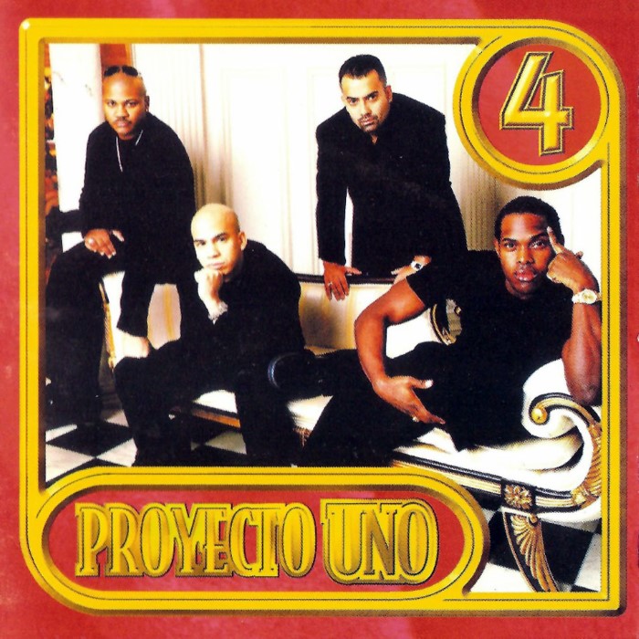 4 cover