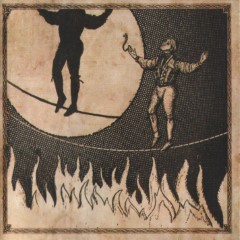 Album Thumb