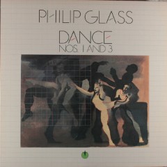 Cover Present album thumb