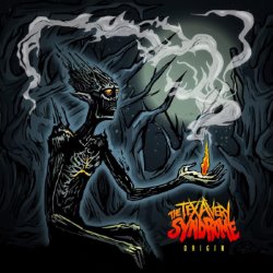 Album Thumb