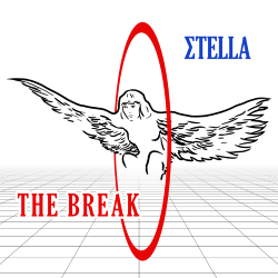 Album Thumb