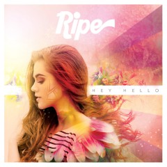 Album Thumb