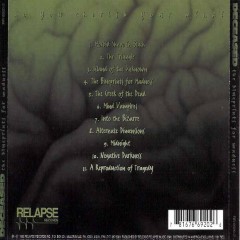 Album Thumb