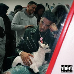 Album Thumb