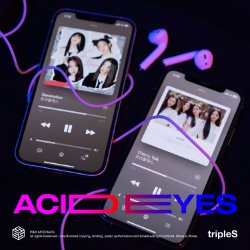 Album Thumb