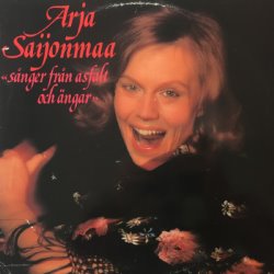 Album Thumb