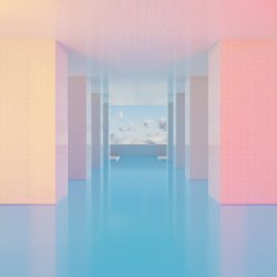 Album Thumb