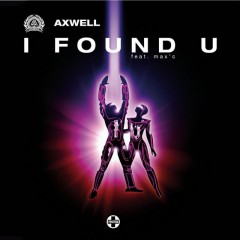 Album Thumb