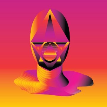 album thumb