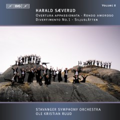 Album Thumb