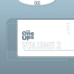 Album Thumb