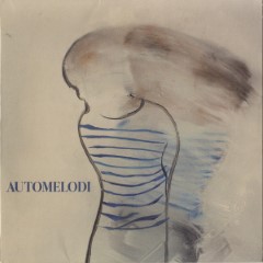 Album Thumb