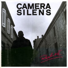 Album Thumb