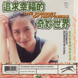 Album Thumb