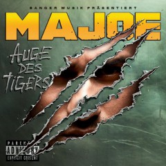 Album Thumb