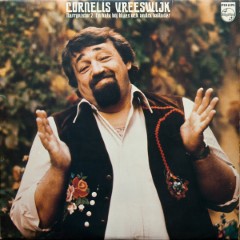 Album Thumb