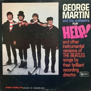album thumb