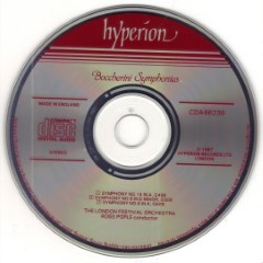Album Thumb