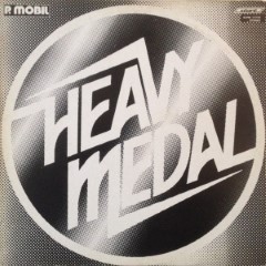 Album Thumb