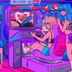 Album Thumb