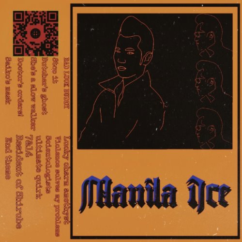 album thumb