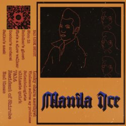 Album Thumb