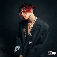 Album Thumb