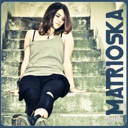 Album Thumb