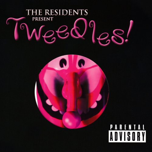 album thumb