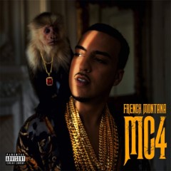 Album Thumb