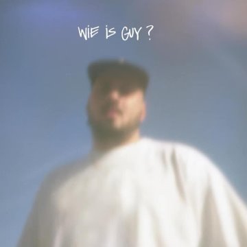 album thumb