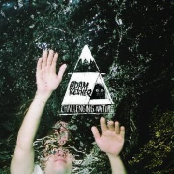 album thumb
