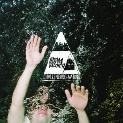 Album Thumb