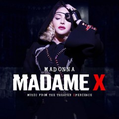Album Thumb