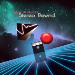 Cover Present album thumb