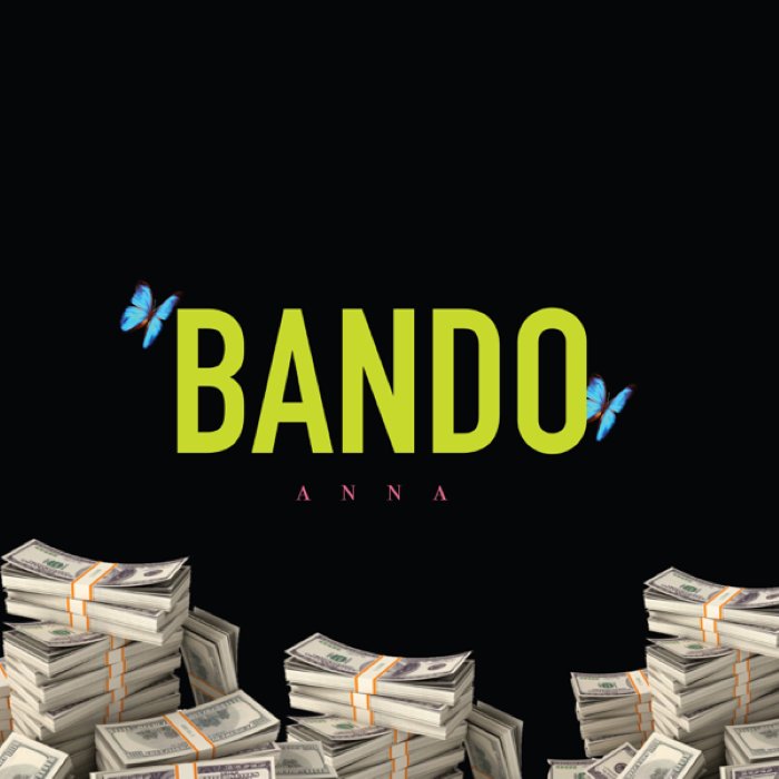 Bando cover