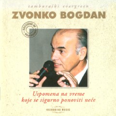 Album Thumb