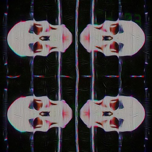 album thumb