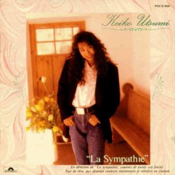 Album Thumb