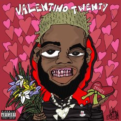 Album Thumb