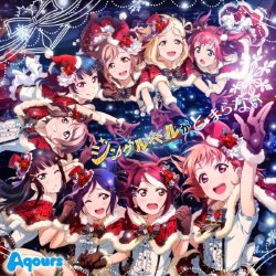 album thumb