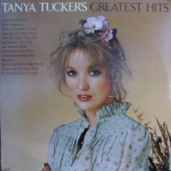 Album Thumb