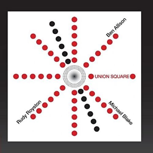 Union Square album thumb