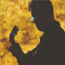 Album Thumb